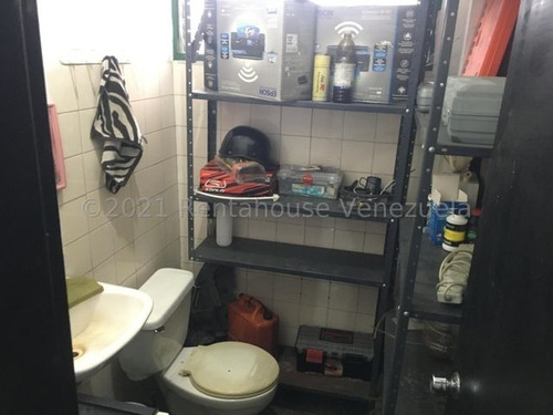 Imagen 8 de 30 de Edificio En Alquiler En El Centro Barquisimeto - Código Flex: 22-12534 - 0424 556 57 59 - Monica C.*