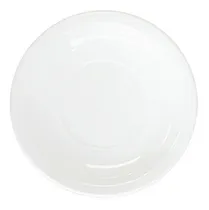 Comprar Set X12 Plato Te \u002F Desayuno Porcelana Vajilla Germer Iguazu
