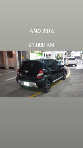 Mercedes-benz Glc 300 Urban
