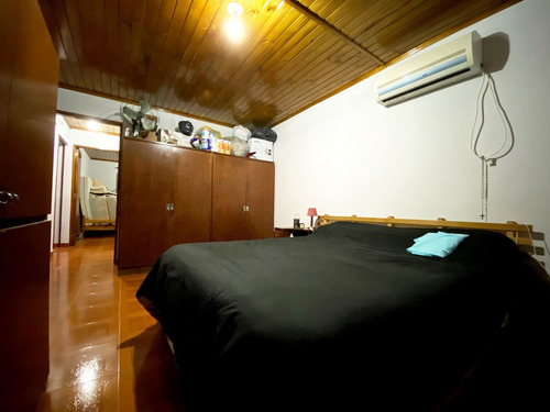 Imagen 19 de 28 de Se Vende Casa - Barrio Las Flores - Reconquista