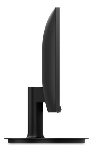 Monitor Plano Lcd Led De 24 Philips V Line Full Hd 75hz