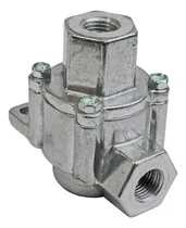 Comprar Valvula Compensadora Para Fuelles De Camiones\u002Fremolques