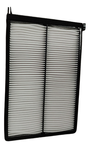 Kit Filtro Ar Cabine Lw300kv, Lw350kv 860152447 / 803588719