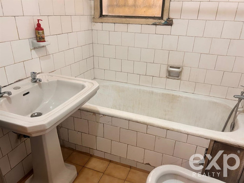 Casa En Venta Conchalí: Espacio Y Comodidad Familiar