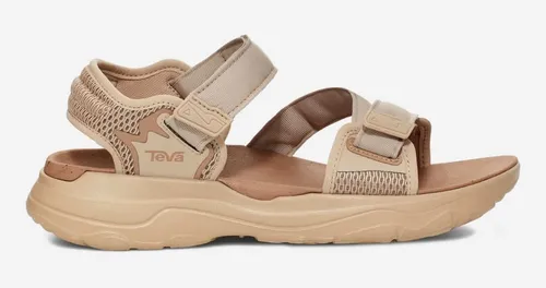 Sandalias teva para hombre sales