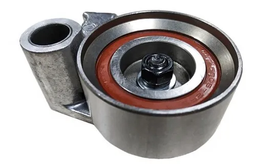 Tensor De Distribución Toyota Hilux Diesel 2005 Original