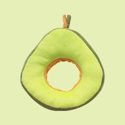 Coleiras De Cone Para Gatos, Coleiras De Tamanho M Verde