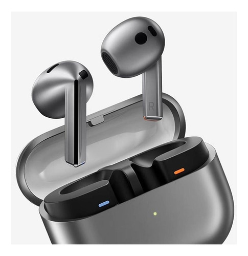 Audífonos Bluetooth Con Reducción De Ruido Para Galaxy Bud
