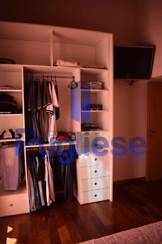 Imagen 13 de 18 de Venta Casa En Moreno