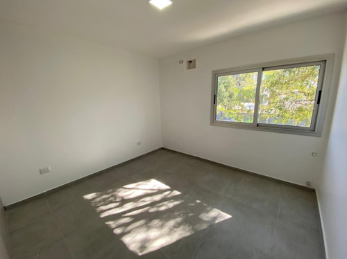 Imagen 22 de 30 de Casa En Venta - 3 Dormitorios - Micro Housing - Villa Belgrano
