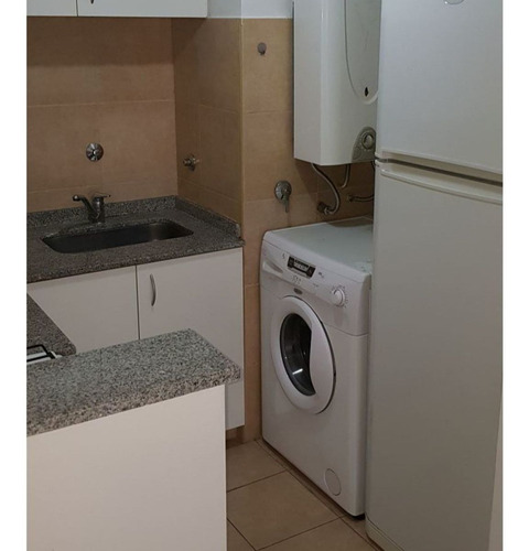 Imagen 1 de 8 de Departamento B° Cofico
