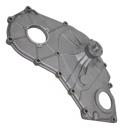 Tapa Distribucion Para Motor Maxion Sprinter 310/312 2.5 2.8