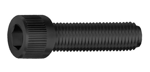 Par De Adaptador Sga 4x100 P/ 5x108 15mm