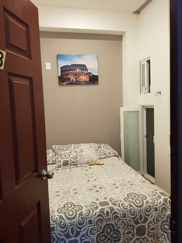 Propiedad Para Inversión En Venta León Gto.