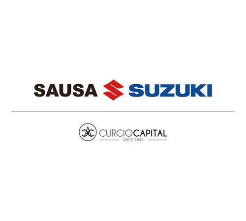Imagen 24 de 25 de Suzuki Swift Sport 2023 Azul/negro 0km