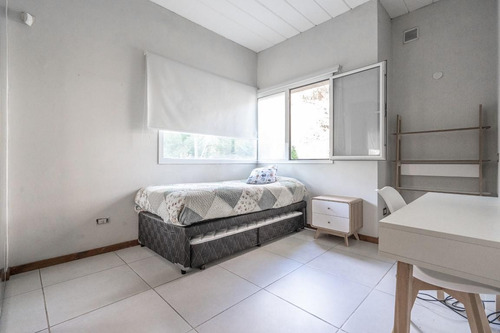 Imagen 27 de 30 de 5 Ambientes En Venta - Nayades I Pinamar