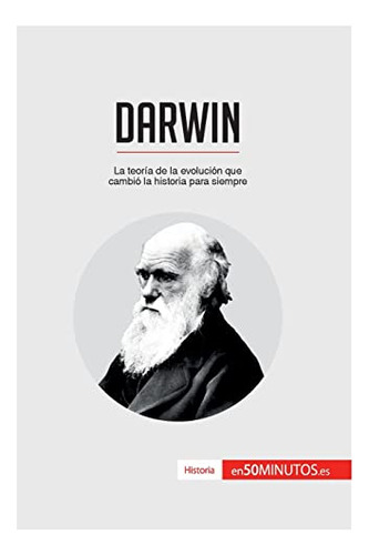 Darwin