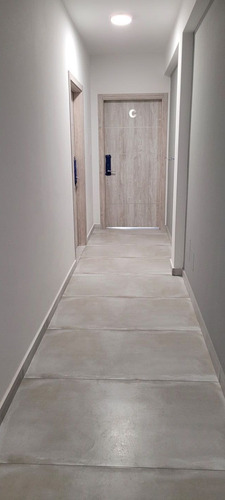 Departamento En Venta En Mataderos
