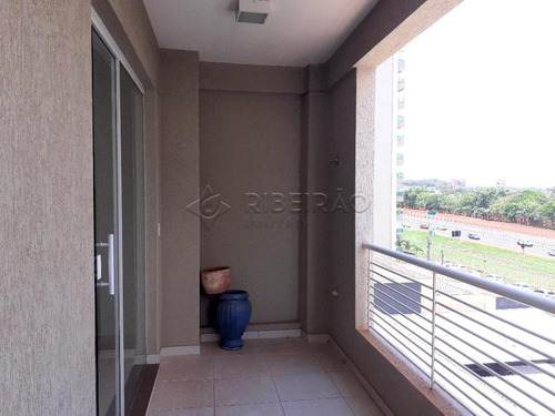 Imagem 5 de 10 de Apartamentos - Ref: V3963