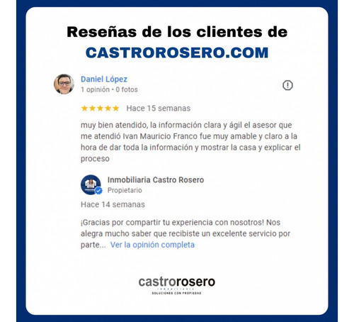 Arriendo Local Con Garaje En Palermo Manizales | Arriendos Manizales