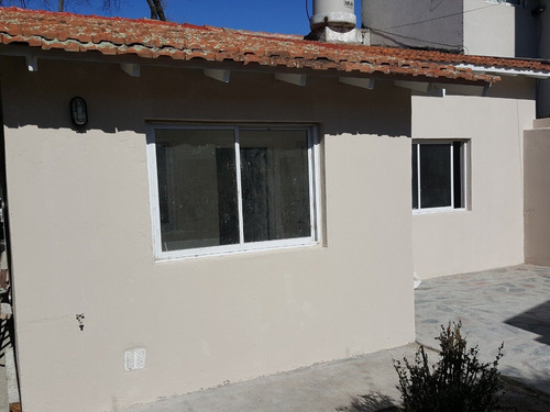 Imagen 21 de 21 de Chalet En Venta Mar Del Plata