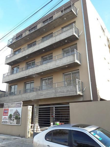 Terreno - Munro-oeste