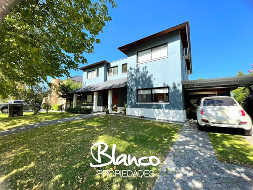 SEPTIEMBRE | ALGUNAS DE NUESTRAS CASAS A LA VENTA!