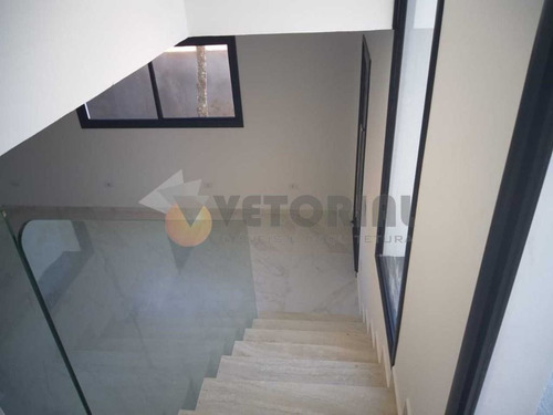 Imagem 27 de 30 de Sobrado Com 3 Dormitórios À Venda, 142 M² Por R$ 690.000,00 - Massaguaçu - Caraguatatuba/sp - So0344