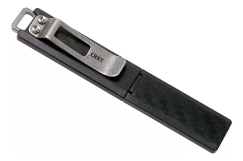 Faca Crkt 2425 Scribe 5cr15