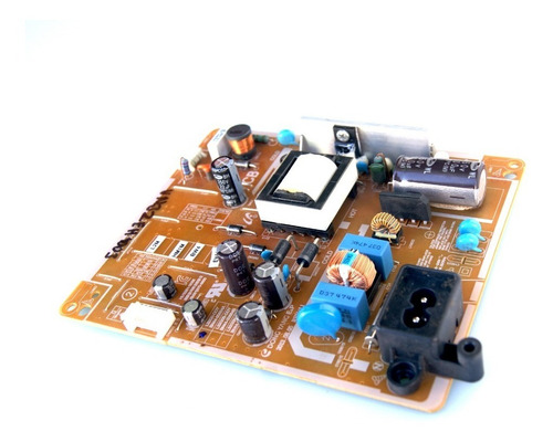 Un32eh4003f Fuente De Alimentación Samsung Bn44-00664a (Usado)