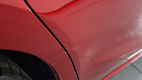Mazda Mazda 3 2.5 HATCHBACK S TM