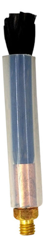Accesorios De Cepillo De Limpieza De Soldadura Cepillo M10