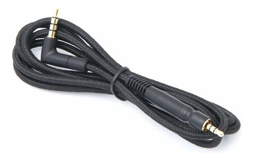 Cable Para Auricular Sennheiser Game One (xam)