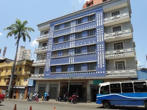 Imagen 14 de 14 de Claudia Lopez Vende Oficina En Bello Monte Mls #22-21544