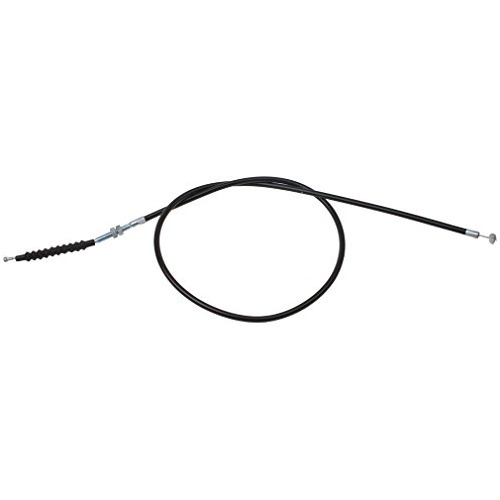 48.43  Clutch Cable For 200cc 250cc Watercooled Atv (ca...