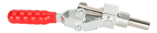 Toggle Clamp Hardware, Soporte Profesional Tipo Empujar Y Ti