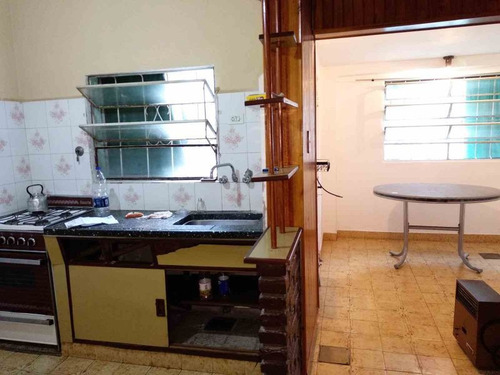 Imagen 5 de 12 de Casa En Venta En Jose Leon Suarez