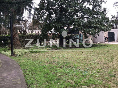 Imagen 9 de 9 de Excelente Lote En Venta