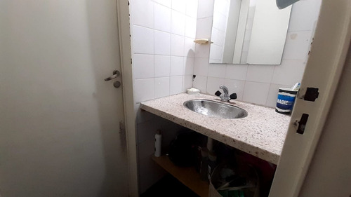 Imagen 8 de 8 de Departamento En Venta 3 Dormitorios Neuquen