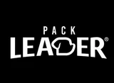 Pack Leader