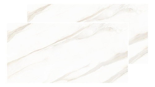 Porcelanico Tendenza Michelangelo Pulido 59x118