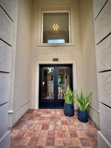 Venta De Casa 5 Ambientes Terravista