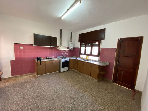 Casa En Venta En Los Boulevares