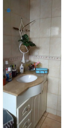 Oportunidad De Arriendo En Catapilco Zapallar
