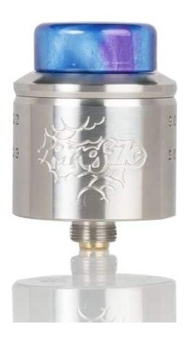 Atomizador Wotofo Profile V1.5 Rda