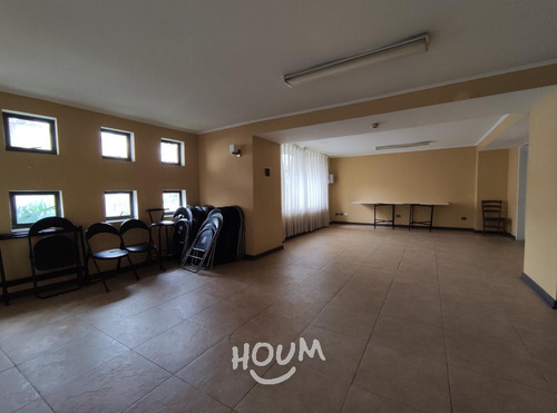 Departamento Humorista Carlos Helo Id: 112017