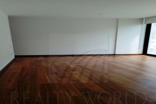 Imagen 3 de 6 de Departamentos En Venta Vía Cordillera