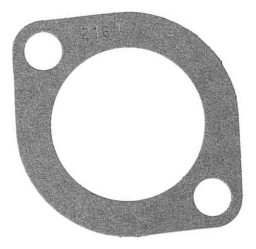 Junta Termostato Opel 1.8 1976 1977 1978 1979