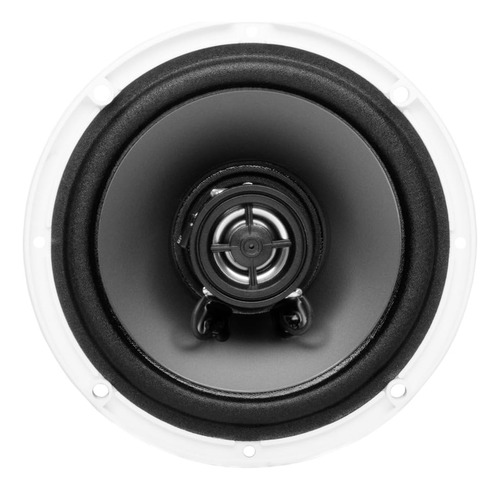 Altavoces Marinos Weatherproof De 13cm, 150w, Pareja 2vías