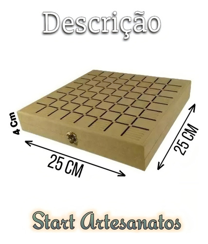 Jogo De Dama Completo Jogos De Tabuleiro Dama Infantil